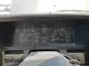 1993 Nissan Frontier с VIN 1N6SD16S5PC405482, выставлен на аукционе Copart как лот 62842845 с пробегом 238 468 миль миль и Чистый • Clean title. История ставок и продаж доступна на DreamBid. Изображение 9.