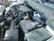 2022 Hyundai Kona SEL with VIN KM8K6CABXNU781923, listed as a IAAI auction lot 43460685 with 70,416 mi miles and . Bid and sale history available at DreamBid. Image 20.