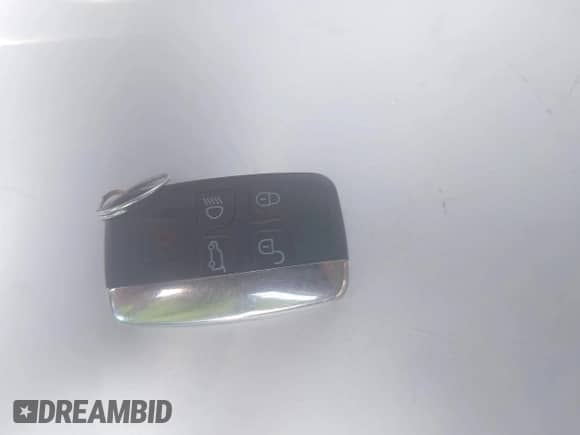 2018 Land Rover Discovery Sport HSE с VIN SALCR2RX4JH746672, выставлен на аукционе IAAI как лот 43155233 с пробегом 86 669 миль миль и . История ставок и продаж доступна на DreamBid. Изображение 11.