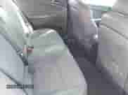 2013 Hyundai Sonata Limited с VIN 5NPEC4AC1DH565217, выставлен на аукционе IAAI как лот 43366401 с пробегом 177 429 миль миль и . История ставок и продаж доступна на DreamBid. Изображение 8.