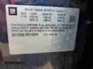 2015 Chevrolet Impala LS с VIN 2G11X5SL1F9172470, выставлен на аукционе Copart как лот 64385465 с пробегом 152 550 миль миль и Списание • Salvage title. История ставок и продаж доступна на DreamBid. Изображение 12.