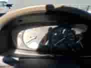 1996 Honda Accord EX z VIN 1HGCE6677TA009168, wystawiony jako Copart lot #87601175 z przebiegiem 179 157 mil mil oraz Szkoda całkowita • Salvage title. Historia ofert i sprzedaży dostępna na DreamBid. Obrazek 9.