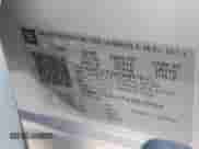 2019 Chevrolet Blazer с VIN 3GNKBBRA7KS575094, выставлен на аукционе IAAI как лот 42647441 с пробегом 68 584 миль миль и . История ставок и продаж доступна на DreamBid. Изображение 9.