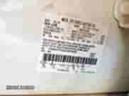 2020 Ford Explorer Limited z VIN 1FMSK7FH8LGA02806, wystawiony jako Copart lot #70300355 z przebiegiem 138 033 mil mil oraz Szkoda całkowita • Salvage title. Historia ofert i sprzedaży dostępna na DreamBid. Obrazek 13.