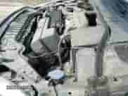 2015 Volvo S60 T5 Premier с VIN YV1612TK7F1357446, выставлен на аукционе IAAI как лот 41867566 с пробегом 90 023 миль миль и . История ставок и продаж доступна на DreamBid. Изображение 19.