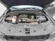 2022 Jeep Grand Cherokee Laredo с VIN 1C4RJKAG2N8560686, выставлен на аукционе Copart как лот 87258634 с пробегом 37 531 миль миль и Списание • Salvage title. История ставок и продаж доступна на DreamBid. Изображение 14.
