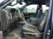 2021 Chevrolet Silverado 3500HD High Country с VIN 1GC4YVEY5MF232666, выставлен на аукционе Copart как лот 67067484 с пробегом Не указан миль и Списание • Salvage title. История ставок и продаж доступна на DreamBid. Изображение 7.