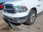 2015 Ram 1500 Big Horn with VIN 1C6RR6GT4FS644816, listed as a IAAI auction lot 42958611 with 166,177 mi miles and . Bid and sale history available at DreamBid. Image 6.