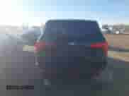 2016 Honda Pilot EX-L z VIN 5FNYF6H62GB024390, wystawiony jako IAAI lot #43550153 z przebiegiem 172 439 mil mil oraz . Historia ofert i sprzedaży dostępna na DreamBid. Obrazek 16.