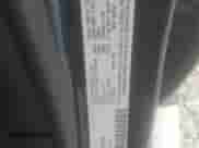 2022 Ram 1500 Big Horn z VIN 1C6RREFG5NN336193, wystawiony jako Copart lot #65991865 z przebiegiem Nie podano mil oraz Szkoda całkowita • Salvage title. Historia ofert i sprzedaży dostępna na DreamBid. Obrazek 12.