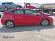 2014 Toyota Prius Four с VIN JTDKN3DU9E1829059, выставлен на аукционе IAAI как лот 42007022 с пробегом 71 854 миль миль и . История ставок и продаж доступна на DreamBid. Изображение 13.