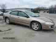 2000 Dodge Intrepid ES z VIN 2B3HD56J0YH286591, wystawiony jako Copart lot #50255905 z przebiegiem 72 951 mil mil oraz Szkoda całkowita • Salvage title. Historia ofert i sprzedaży dostępna na DreamBid. Obrazek 4.