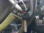 2014 Honda Pilot EX-L z VIN 5FNYF4H52EB024950, wystawiony jako IAAI lot #42874943 z przebiegiem 164 315 mil mil oraz . Historia ofert i sprzedaży dostępna na DreamBid. Obrazek 11.