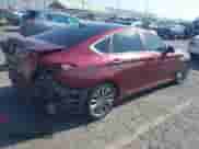 2015 Hyundai Genesis 3.8L z VIN KMHGN4JEXFU086089, wystawiony jako IAAI lot #43081972 z przebiegiem 169 551 mil mil oraz . Historia ofert i sprzedaży dostępna na DreamBid. Obrazek 4.