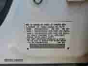 2006 Honda Pilot EX-L с VIN 2HKYF18516H550651, выставлен на аукционе Copart как лот 71197085 с пробегом 177 120 миль миль и Списание • Salvage title. История ставок и продаж доступна на DreamBid. Изображение 13.