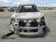 2008 Saturn VUE XR with VIN 3GSCL53798S728824, listed as a Copart auction lot 69296665 with Not provided miles and Non repairable. Bid and sale history available at DreamBid. Image 5.