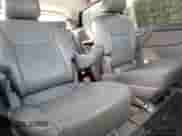 2010 Toyota Sienna XLE с VIN 5TDYK4CC8AS339789, выставлен на аукционе Copart как лот 85838045 с пробегом 178 977 миль миль и Списание • Salvage title. История ставок и продаж доступна на DreamBid. Изображение 11.