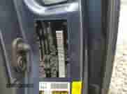 2017 Toyota Sienna LE Auto Access Seat z VIN 5TDKZ3DC0HS769692, wystawiony jako Copart lot #71889935 z przebiegiem 74 421 mil mil oraz Szkoda całkowita • Salvage title. Historia ofert i sprzedaży dostępna na DreamBid. Obrazek 13.