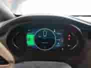 2021 Chevrolet Bolt EV LT с VIN 1G1FY6S08M4103113, выставлен на аукционе IAAI как лот 42412841 с пробегом 41 377 миль миль и . История ставок и продаж доступна на DreamBid. Изображение 7.