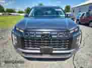 2023 Hyundai Palisade SEL z VIN KM8R4DGE5PU625299, wystawiony jako Copart lot #63447025 z przebiegiem 30 726 mil mil oraz Szkoda całkowita • Salvage title. Historia ofert i sprzedaży dostępna na DreamBid. Obrazek 5.