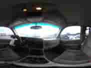 2005 Chevrolet Tahoe Z71 с VIN 1GNEC13TX5R145310, выставлен на аукционе IAAI как лот 42056793 с пробегом 159 002 миль миль и . История ставок и продаж доступна на DreamBid. Изображение 17.