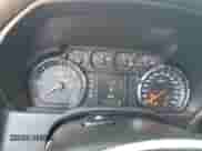 2015 GMC Sierra 1500 с VIN 1GTN2TEC5FZ241156, выставлен на аукционе Copart как лот 63439405 с пробегом 105 439 миль миль и Списание • Salvage title. История ставок и продаж доступна на DreamBid. Изображение 9.