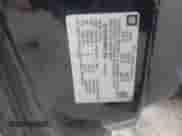 2011 Cadillac Escalade with VIN 1GYS3AEF8BR373394, listed as a Copart auction lot 65965245 with 161,724 mi miles and Clean title. Bid and sale history available at DreamBid. Image 13.