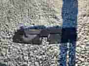 2013 Chevrolet Silverado 1500 LT z VIN 1GCRKSE74DZ262236, wystawiony jako Copart lot #86266165 z przebiegiem 176 514 mil mil oraz Szkoda całkowita • Salvage title. Historia ofert i sprzedaży dostępna na DreamBid. Obrazek 12.