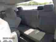 2007 Ford F-150 STX with VIN 1FTRX12WX7KD48252, listed as a IAAI auction lot 42584882 with 171,437 mi miles and . Bid and sale history available at DreamBid. Image 8.