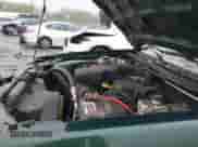 2005 Chevrolet Colorado с VIN 1GCDT138X58213692, выставлен на аукционе IAAI как лот 42275304 с пробегом 154 338 миль миль и . История ставок и продаж доступна на DreamBid. Изображение 12.