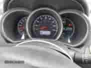 2011 Nissan Murano SV z VIN JN8AZ1MU8BW061419, wystawiony jako Copart lot #54622505 z przebiegiem 139 764 mil mil oraz Szkoda całkowita • Salvage title. Historia ofert i sprzedaży dostępna na DreamBid. Obrazek 9.