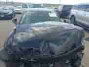 2023 Lexus IS 350 F Sport z VIN JTHGZ1B29P5063389, wystawiony jako IAAI lot #42561231 z przebiegiem 10 285 mil mil oraz . Historia ofert i sprzedaży dostępna na DreamBid. Obrazek 12.