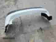 2022 Volkswagen Tiguan S с VIN 3VV0B7AX2NM123058, выставлен на аукционе Copart как лот 69807555 с пробегом 40 931 миль миль и Списание • Salvage title. История ставок и продаж доступна на DreamBid. Изображение 13.