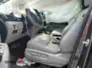 2019 Honda Pilot EX-L z VIN 5FNYF5H58KB031645, wystawiony jako Copart lot #69818455 z przebiegiem 95 819 mil mil oraz Szkoda całkowita • Salvage title. Historia ofert i sprzedaży dostępna na DreamBid. Obrazek 7.