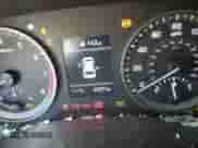 2020 Hyundai Tucson Value с VIN KM8J33A47LU262637, выставлен на аукционе Copart как лот 61095612 с пробегом 63 271 миль миль и Списание • Salvage title. История ставок и продаж доступна на DreamBid. Изображение 8.