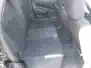 2015 Nissan Note S Plus with VIN 3N1CE2CP9FL413178, listed as a IAAI auction lot 43002342 with Not provided miles and . Bid and sale history available at DreamBid. Image 8.