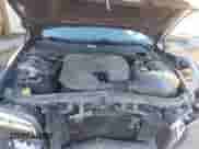 2016 Chrysler 300 S с VIN 2C3CCAGG5GH136261, выставлен на аукционе IAAI как лот 43321846 с пробегом 81 285 миль миль и . История ставок и продаж доступна на DreamBid. Изображение 10.