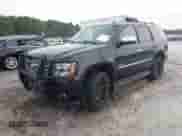 2012 Chevrolet Tahoe LTZ с VIN 1GNSKCE05CR292846, выставлен на аукционе IAAI как лот 42585464 с пробегом 277 198 миль миль и . История ставок и продаж доступна на DreamBid. Изображение 2.