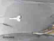 2003 Dodge Dakota с VIN 1D7HG12X43S345125, выставлен на аукционе IAAI как лот 41327861 с пробегом 312 385 миль миль и . История ставок и продаж доступна на DreamBid. Изображение 11.