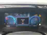 2025 Ford F-150 Lariat с VIN 1FTFW5LD5SFA45844, выставлен на аукционе Copart как лот 55835155 с пробегом 868 миль миль и Списание • Salvage title. История ставок и продаж доступна на DreamBid. Изображение 9.