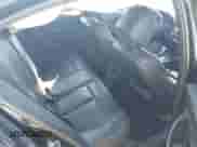 2013 BMW 3 Series 335i xDrive with VIN WBA3B9C58DF140414, listed as a IAAI auction lot 43355197 with Not provided miles and . Bid and sale history available at DreamBid. Image 8.