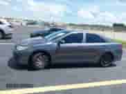 2012 Toyota Camry L z VIN 4T1BF1FK5CU629140, wystawiony jako IAAI lot #42885614 z przebiegiem 94 732 mil mil oraz . Historia ofert i sprzedaży dostępna na DreamBid. Obrazek 14.