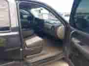 2009 GMC Sierra 1500 SL с VIN 3GTEC13C99G266943, выставлен на аукционе IAAI как лот 42833370 с пробегом 178 573 миль миль и . История ставок и продаж доступна на DreamBid. Изображение 5.