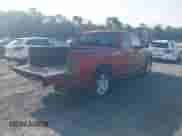 2012 Ram 1500 Express с VIN 1C6RD6FT4CS216305, выставлен на аукционе IAAI как лот 42681674 с пробегом 166 731 миль миль и . История ставок и продаж доступна на DreamBid. Изображение 4.