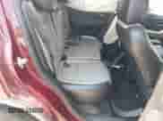 2016 Chevrolet Trax LTZ z VIN 3GNCJMSB4GL143182, wystawiony jako IAAI lot #43009822 z przebiegiem 177 200 mil mil oraz . Historia ofert i sprzedaży dostępna na DreamBid. Obrazek 8.