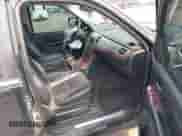 2010 Cadillac Escalade Premium z VIN 1GYUKCEF4AR201742, wystawiony jako IAAI lot #42918902 z przebiegiem 144 868 mil mil oraz . Historia ofert i sprzedaży dostępna na DreamBid. Obrazek 5.