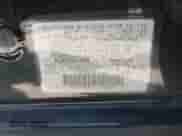 2015 Nissan Note S with VIN 3N1CE2CP0FL410640, listed as a IAAI auction lot 42370242 with 141,408 mi miles and . Bid and sale history available at DreamBid. Image 9.