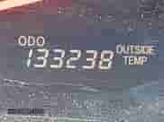 2007 Toyota Camry XLE z VIN JTNBE46K373002484, wystawiony jako IAAI lot #43281638 z przebiegiem 133 238 mil mil oraz . Historia ofert i sprzedaży dostępna na DreamBid. Obrazek 12.