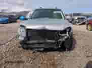 2008 Mercury Mariner Premier with VIN 4M2CU97148KJ02416, listed as a Copart auction lot 51703285 with 75,124 mi miles and Salvage title. Bid and sale history available at DreamBid. Image 5.