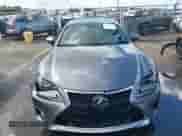 2018 Lexus RC 350 с VIN JTHHZ5BC4J5018470, выставлен на аукционе IAAI как лот 43462044 с пробегом 29 901 миль миль и . История ставок и продаж доступна на DreamBid. Изображение 12.